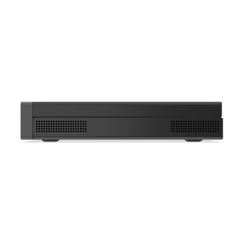 Lenovo ThinkCentre neo / 50q Gen 5 / Mini / 5-210H / 16GB / 512GB / Intel int / W11P On-Site - obrázek č. 3