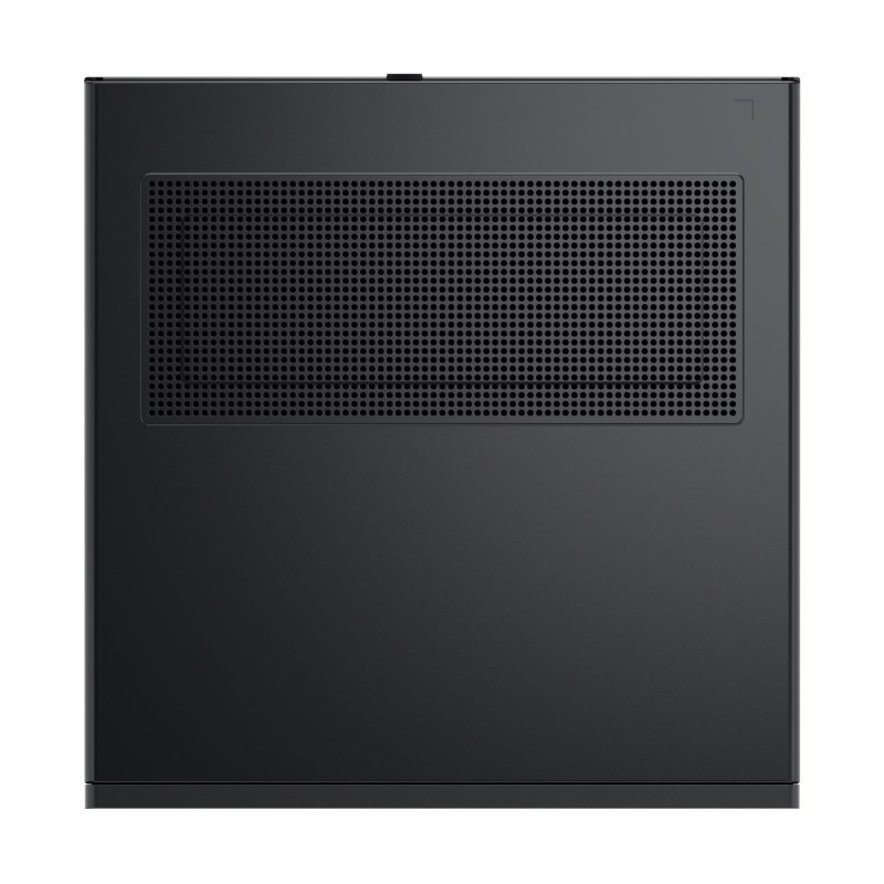Lenovo V / V100q / Mini / Intel Core i3-N305 (8C  /  8T / 16GB / 512GB / Intel int / W11P - obrázek č. 2