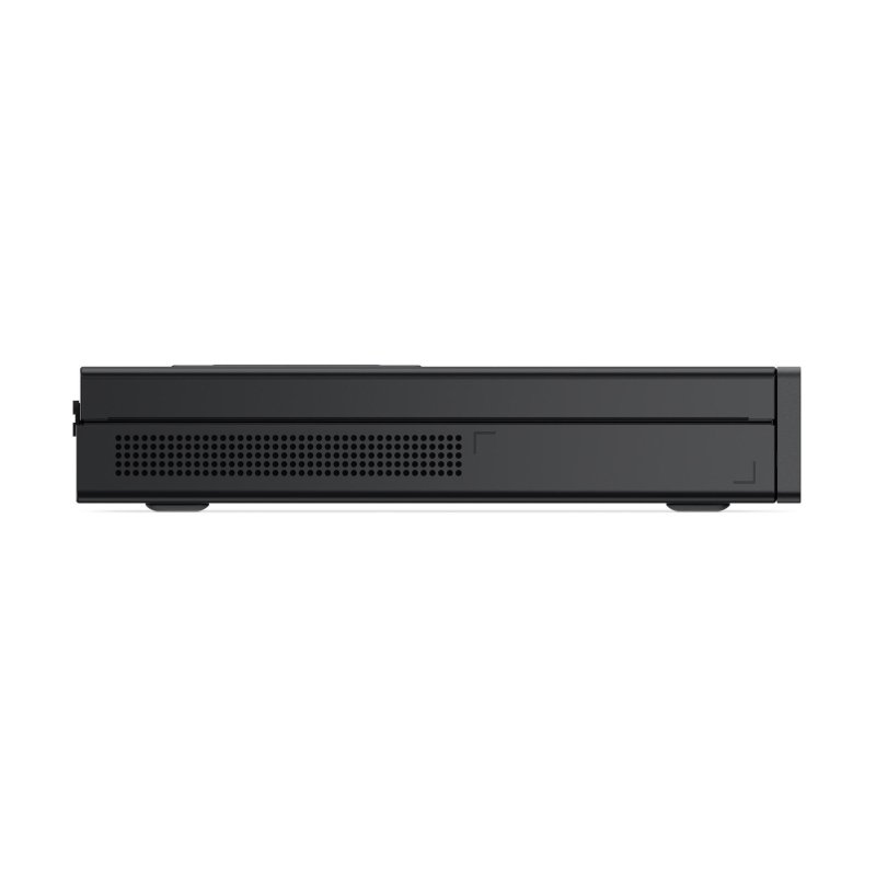Lenovo V / V100q / Mini / Intel Core i3-N305 (8C  /  8T / 16GB / 512GB / Intel int / W11P - obrázek č. 4