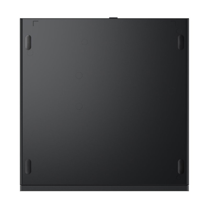 Lenovo V / V100q / Mini / Intel Core i3-N305 (8C  /  8T / 16GB / 512GB / Intel int / W11P - obrázek č. 3