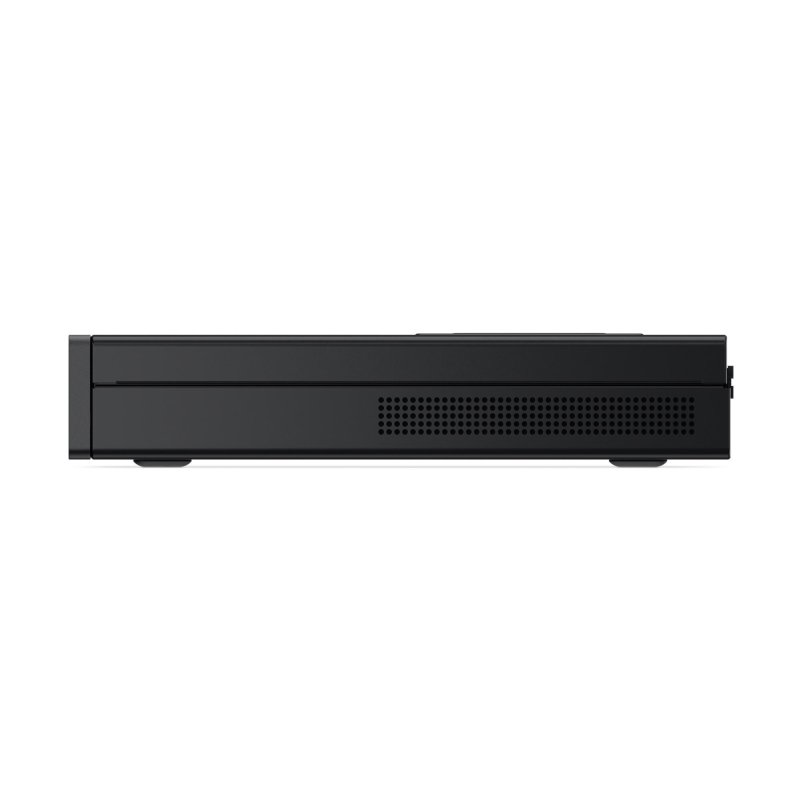 Lenovo V / V100q / Mini / Intel Core i3-N305 (8C  /  8T / 16GB / 512GB / Intel int / W11P - obrázek č. 5
