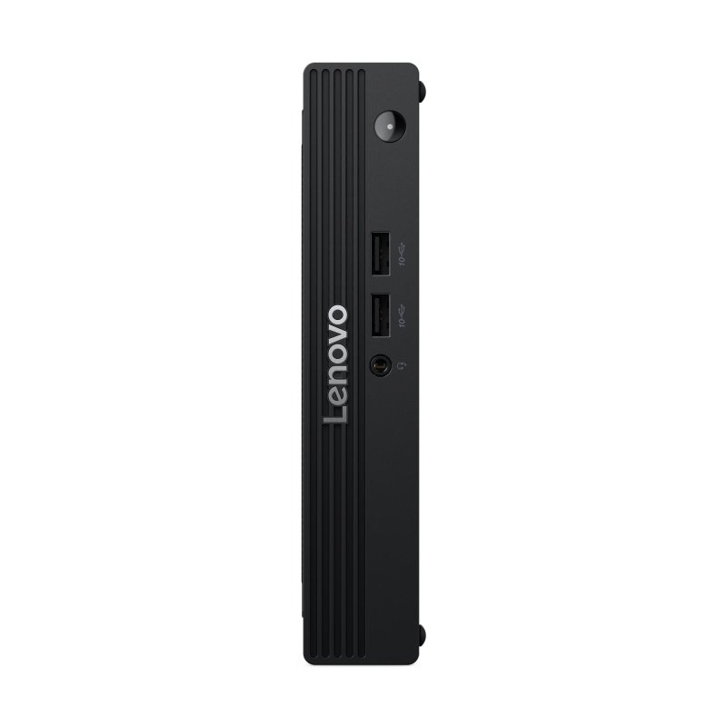 Lenovo V / V100q / Mini / Intel Core i3-N305 (8C / 8T / 16GB / 512GB / Intel int / W11P - obrázek produktu