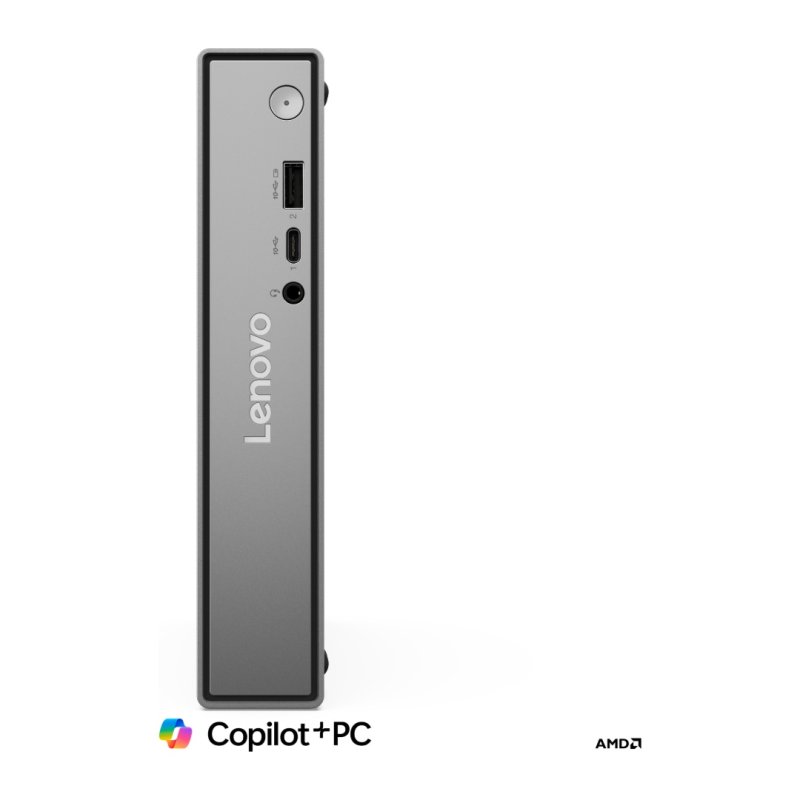 Lenovo ThinkCentre neo / neo 55q Gen 6 / Mini / AI5-330 / 16GB / 512GB / AMD int / W11P - obrázek č. 2