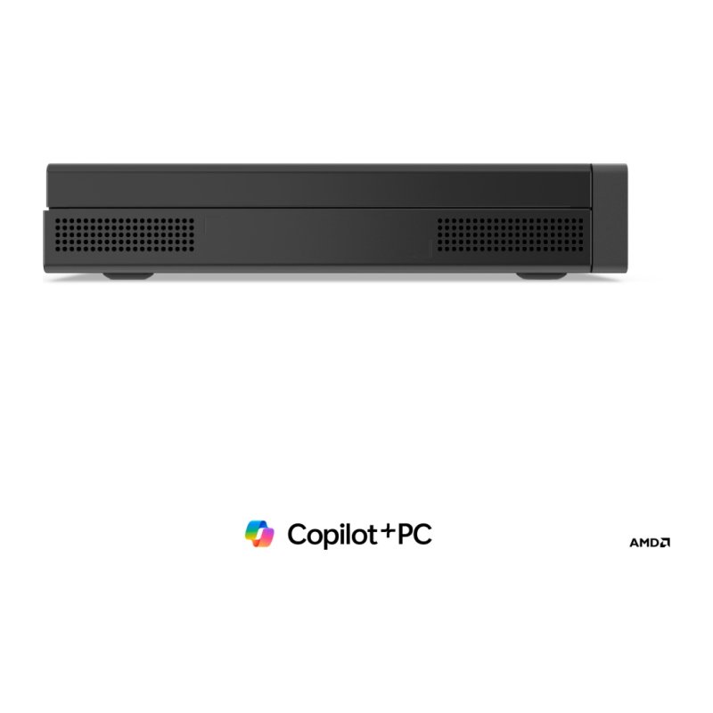 Lenovo ThinkCentre neo / neo 55q Gen 6 / Mini / AI5-330 / 16GB / 512GB / AMD int / W11P - obrázek č. 5