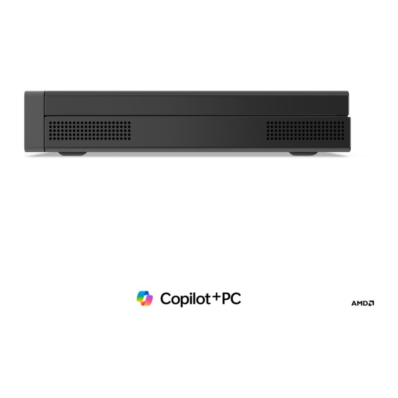 Lenovo ThinkCentre neo / neo 55q Gen 6 / Mini / AI5-330 / 16GB / 512GB / AMD int / W11P - obrázek č. 4
