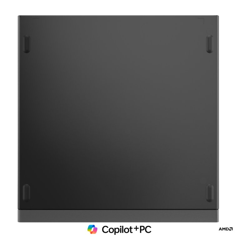 Lenovo ThinkCentre neo / neo 55q Gen 6 / Mini / AI5-330 / 16GB / 512GB / AMD int / W11P - obrázek č. 7
