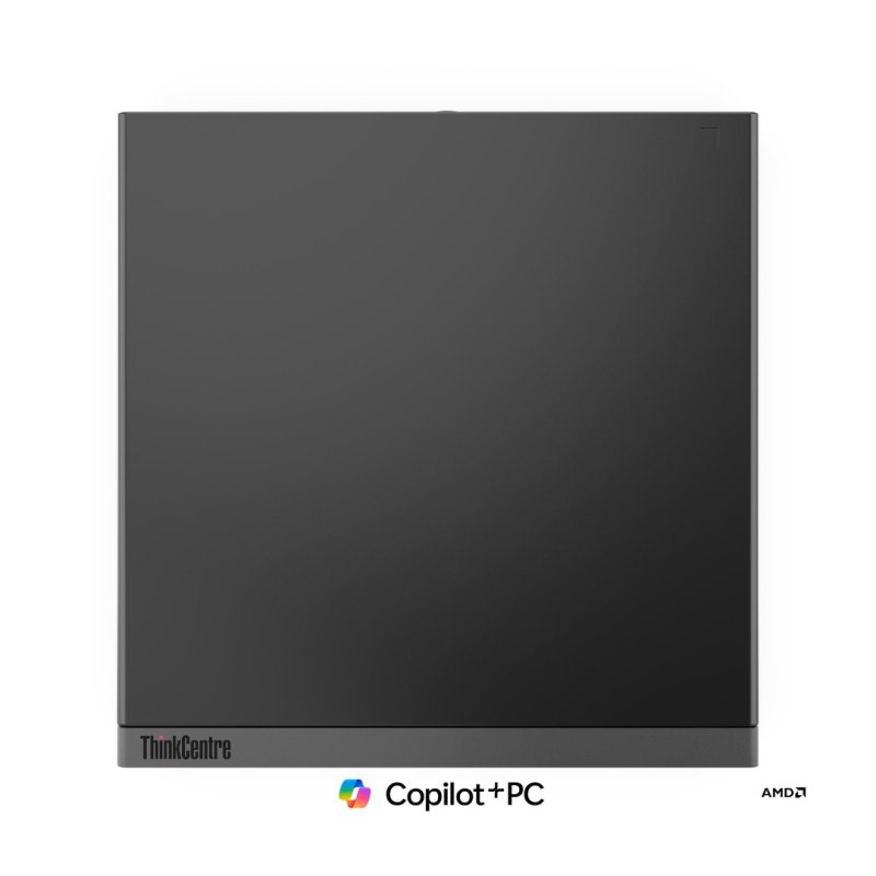 Lenovo ThinkCentre neo / 55q Gen 6 / Mini TWR / AMD Ryzen AI 5 330 / 16GB / 512GB / AMD int / W11P On-Site - obrázek č. 7