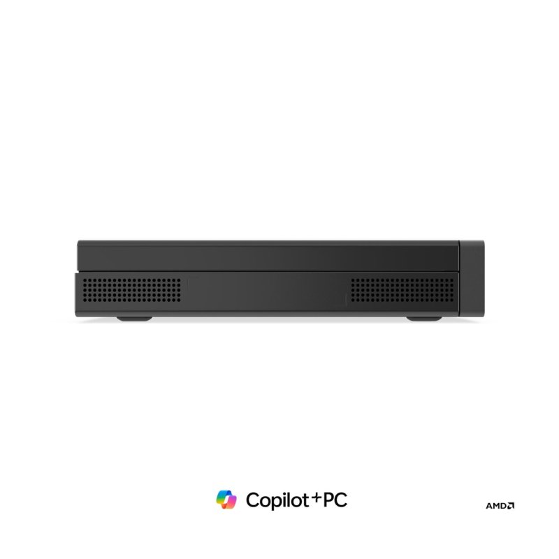 Lenovo ThinkCentre neo / 55q Gen 6 / Mini TWR / AMD Ryzen AI 5 330 / 16GB / 512GB / AMD int / W11P On-Site - obrázek č. 6