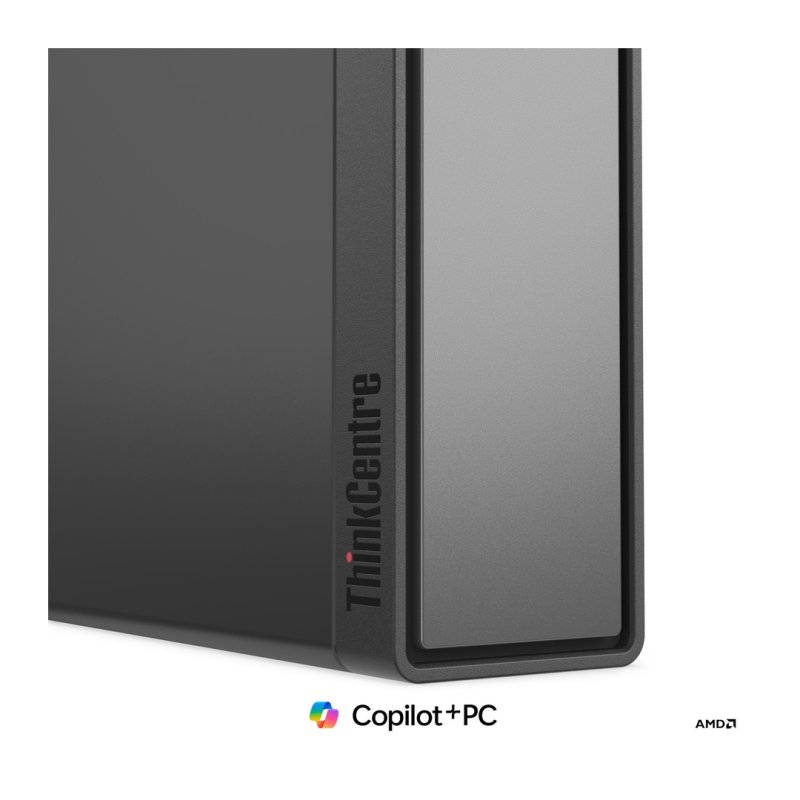 Lenovo ThinkCentre neo / 55q Gen 6 / Mini TWR / AMD Ryzen AI 5 330 / 16GB / 512GB / AMD int / W11P On-Site - obrázek č. 2
