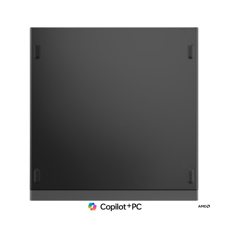 Lenovo ThinkCentre neo / 55q Gen 6 / Mini TWR / AMD Ryzen AI 5 330 / 16GB / 512GB / AMD int / W11P On-Site - obrázek č. 8