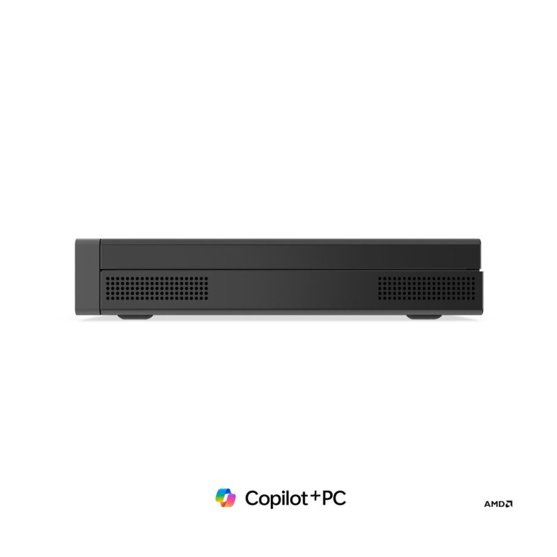 Lenovo ThinkCentre neo / 55q Gen 6 / Mini TWR / AMD Ryzen AI 5 330 / 16GB / 512GB / AMD int / W11P On-Site - obrázek č. 5