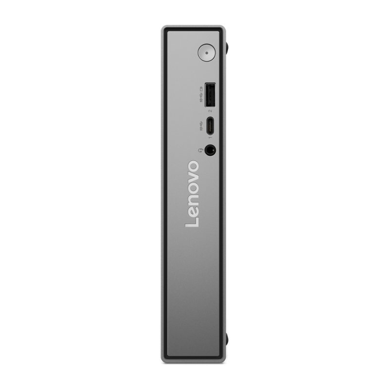 Lenovo ThinkCentre neo / 50q Gen 6 / Mini / Intel Core Ultra 7 256V / 16GB / 1TB / Intel int / W11P - obrázek č. 1