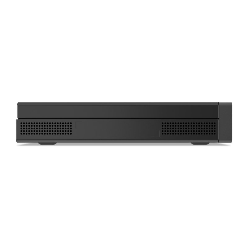 Lenovo ThinkCentre neo / 50q Gen 6 / Mini / Intel Core Ultra 7 256V / 16GB / 1TB / Intel int / W11P - obrázek č. 4