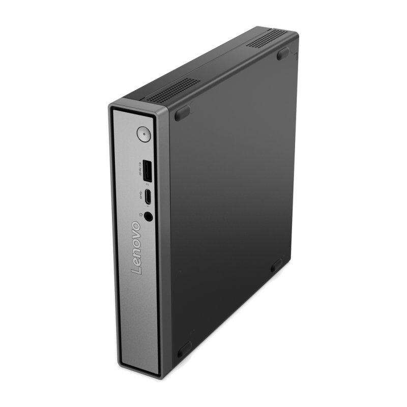 Lenovo ThinkCentre neo / 50q Gen 6 / Mini / Intel Core Ultra 7 256V / 16GB / 1TB / Intel int / W11P - obrázek č. 8