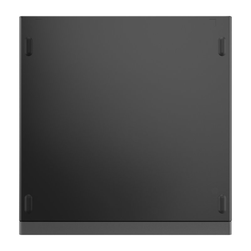 Lenovo ThinkCentre neo / 50q Gen 6 / Mini / Intel Core Ultra 7 256V / 16GB / 1TB / Intel int / W11P - obrázek č. 6