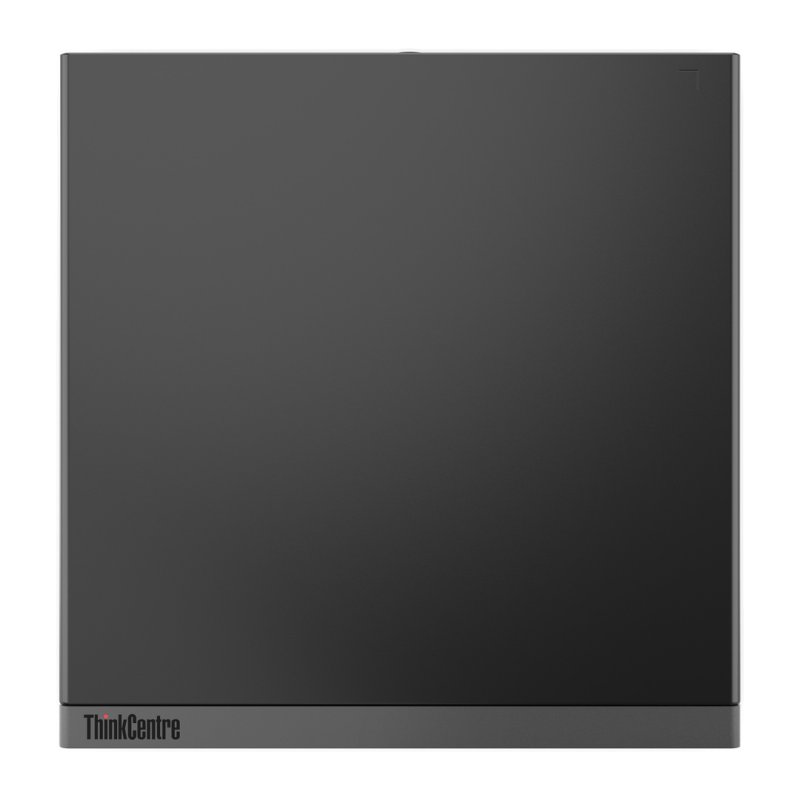 Lenovo ThinkCentre neo / 50q Gen 6 / Mini / Intel Core Ultra 7 256V / 16GB / 1TB / Intel int / W11P - obrázek č. 5