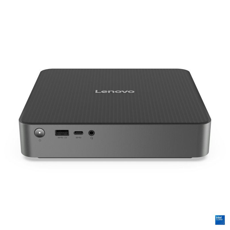 Lenovo IdeaCentre / 01IRH10R / Mini / C5-210H / 16GB / 512GB / Intel int / W11P - obrázek č. 5