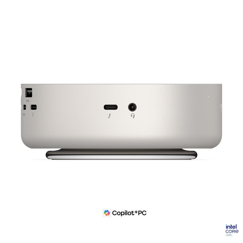 Lenovo Yoga Mini / 01IPH11 / Mini / U5-325 / 16GB / 512GB / Intel int / W11H On-Site - obrázek č. 4
