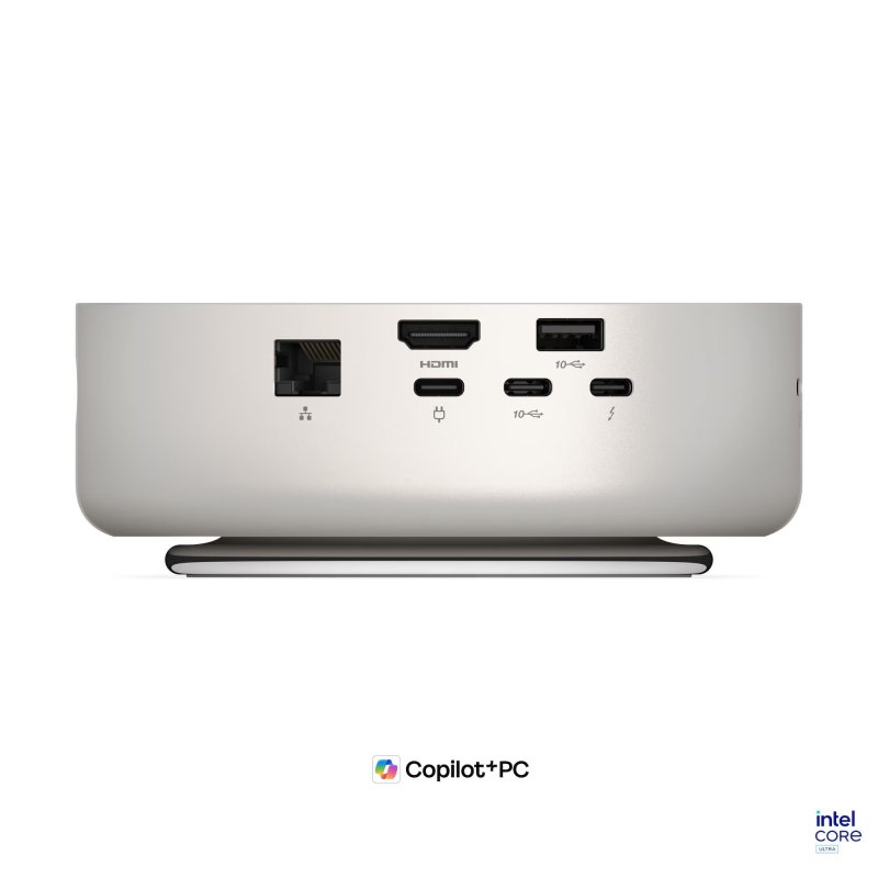 Lenovo Yoga Mini / 01IPH11 / Mini / U5-325 / 16GB / 512GB / Intel int / W11H On-Site - obrázek č. 3