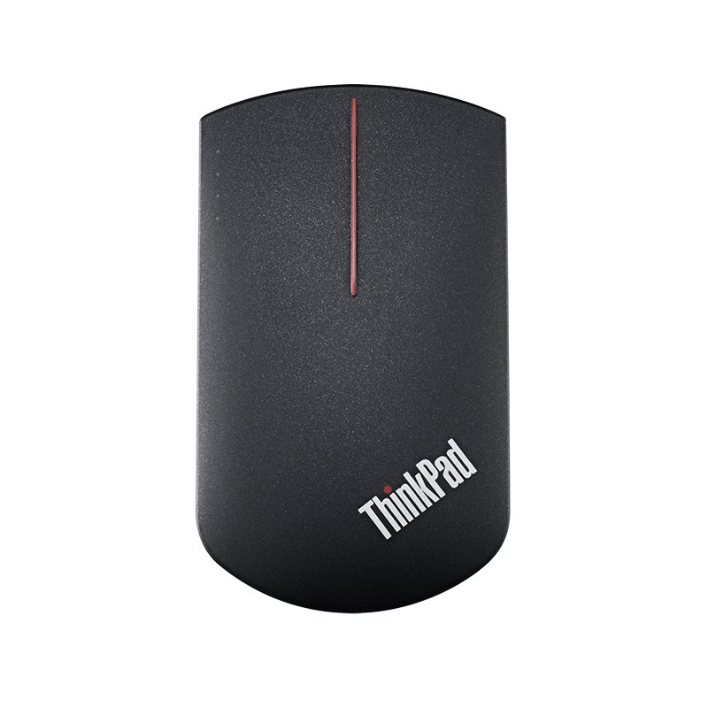 ThinkPad X1 Wireless Touch Mouse - obrázek č. 5
