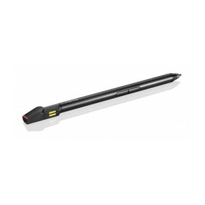 ThinkPad Pen Pro-2 - obrázek produktu