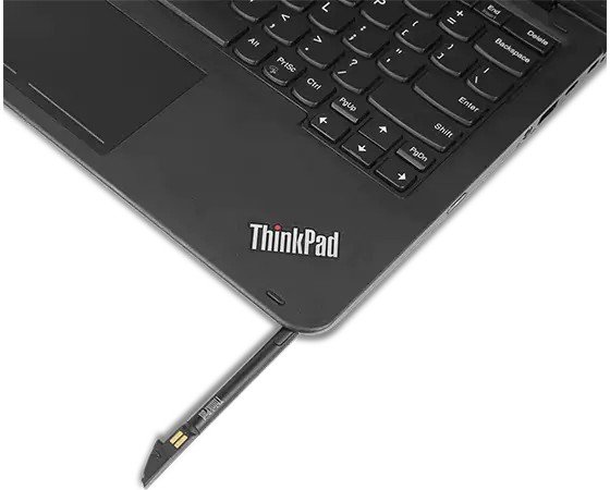 Lenovo TP Pen Pro 5 for ThinkPad 11e Yoga 5th Gen - obrázek č. 1