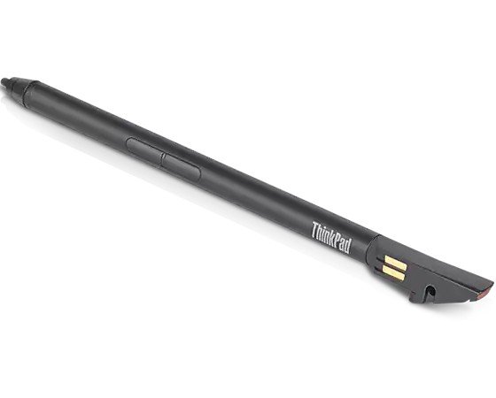 Lenovo TP Pen Pro 5 for ThinkPad 11e Yoga 5th Gen - obrázek produktu