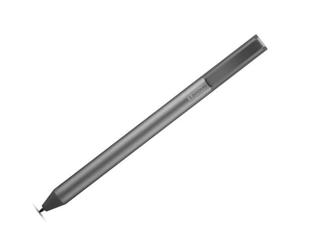 Lenovo USI Pen - obrázek produktu