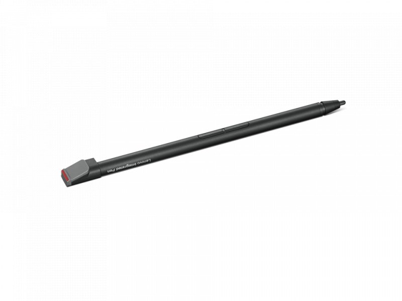 ThinkPad Pen Pro-10 for X1 Yoga Gen 6 - obrázek produktu