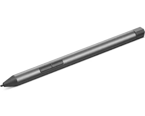Lenovo Digital Pen 2 - obrázek produktu