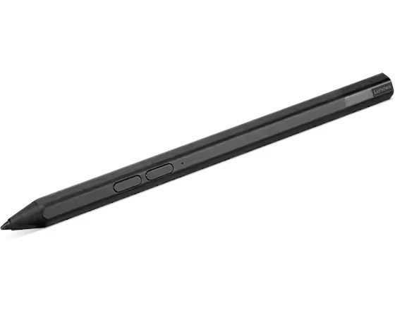 Lenovo Precision Pen 2 - obrázek produktu