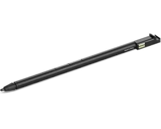 Lenovo X13 Yoga G4 Pen - obrázek produktu