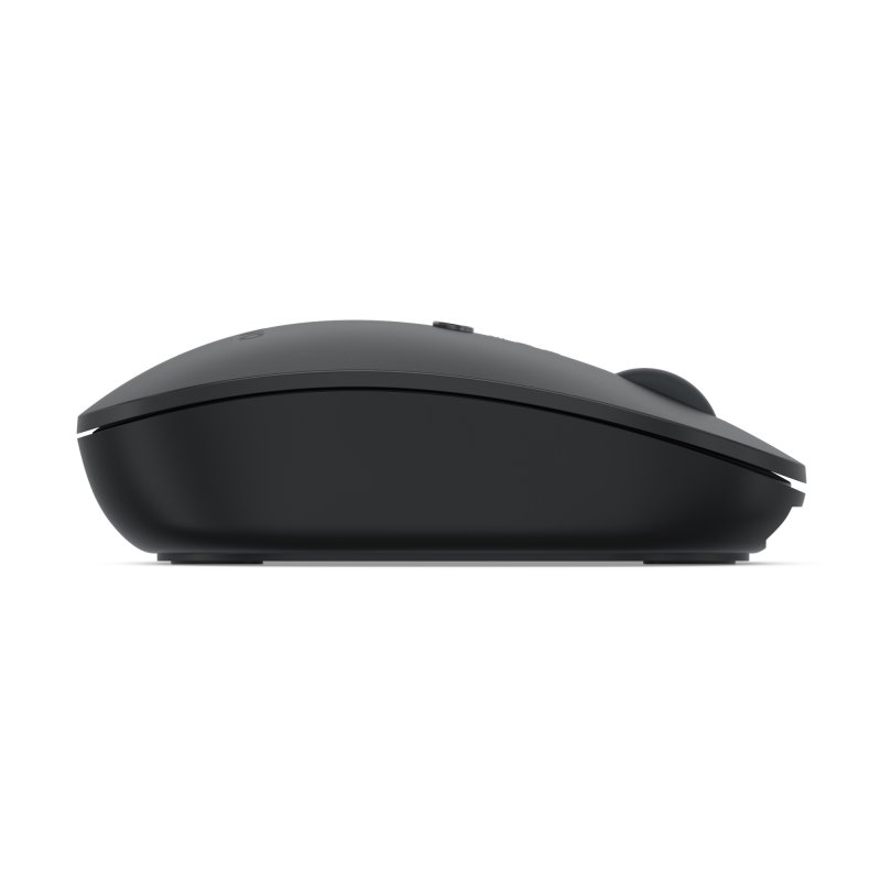 MICE_BO Lenovo Multi-Device WL MS X9 - obrázek č. 6