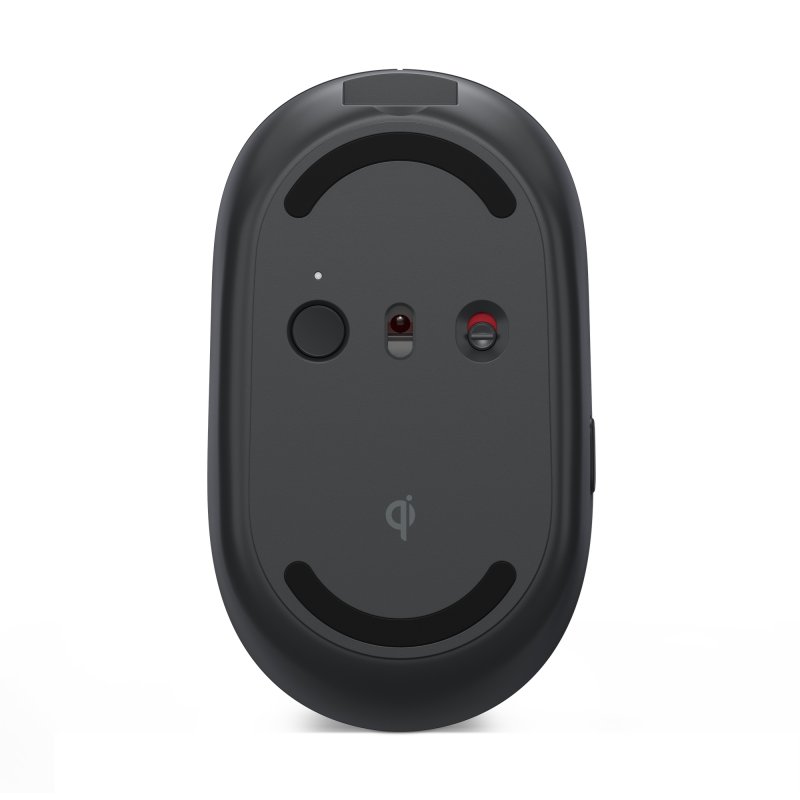 MICE_BO Lenovo Multi-Device WL MS X9 - obrázek č. 11