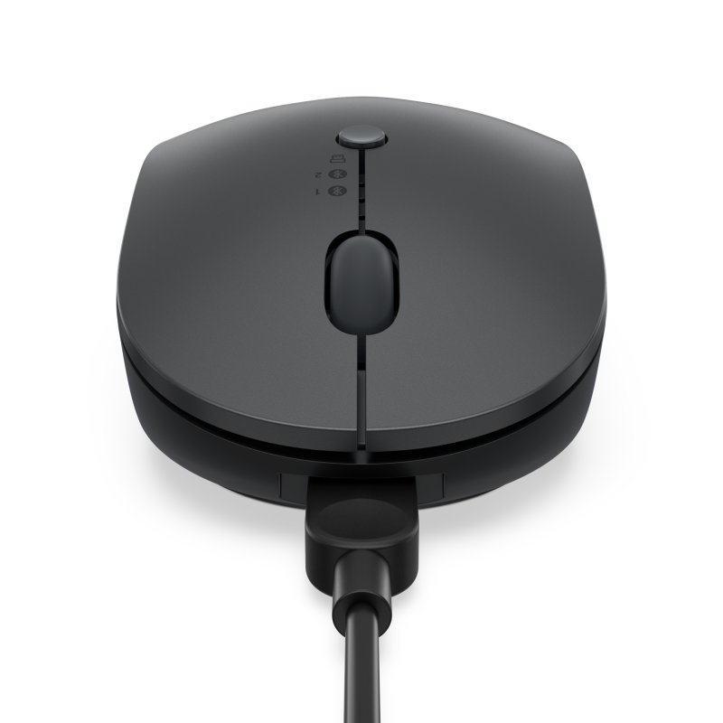 MICE_BO Lenovo Multi-Device WL MS X9 - obrázek č. 10