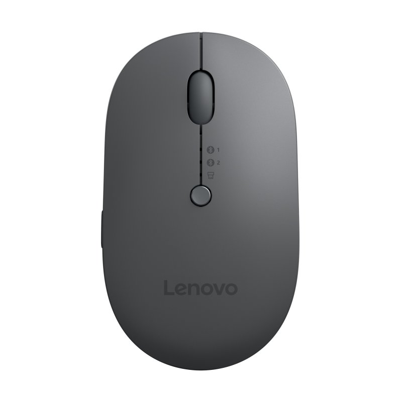 MICE_BO Lenovo Multi-Device WL MS X9 - obrázek produktu