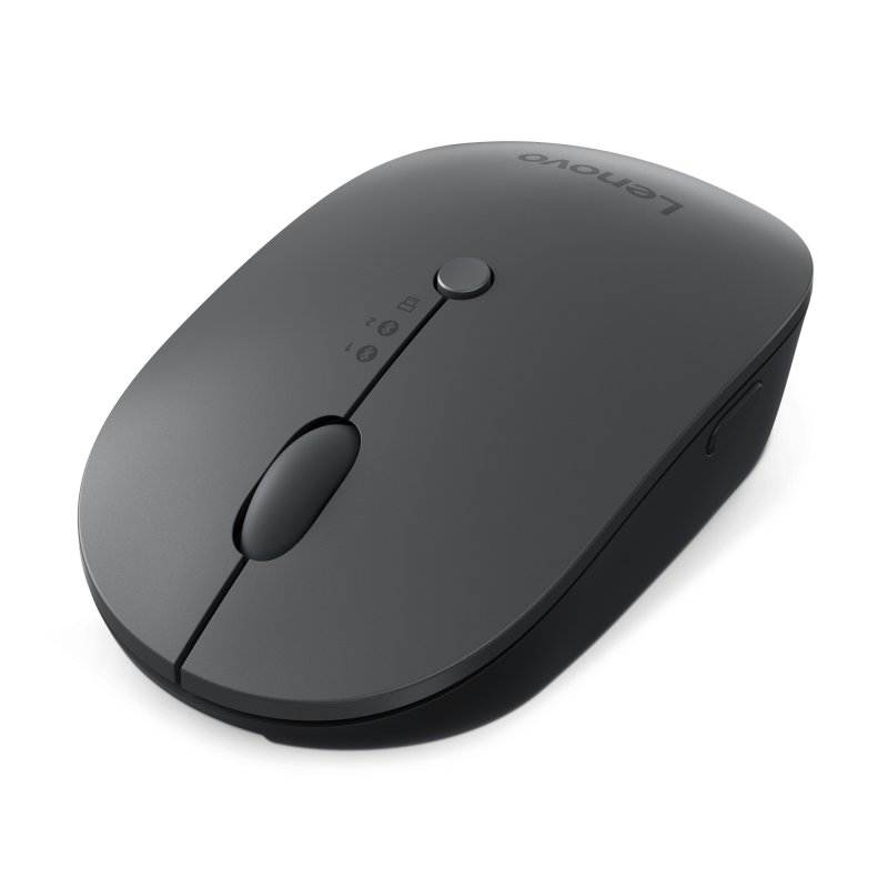 MICE_BO Lenovo Multi-Device WL MS X9 - obrázek č. 3
