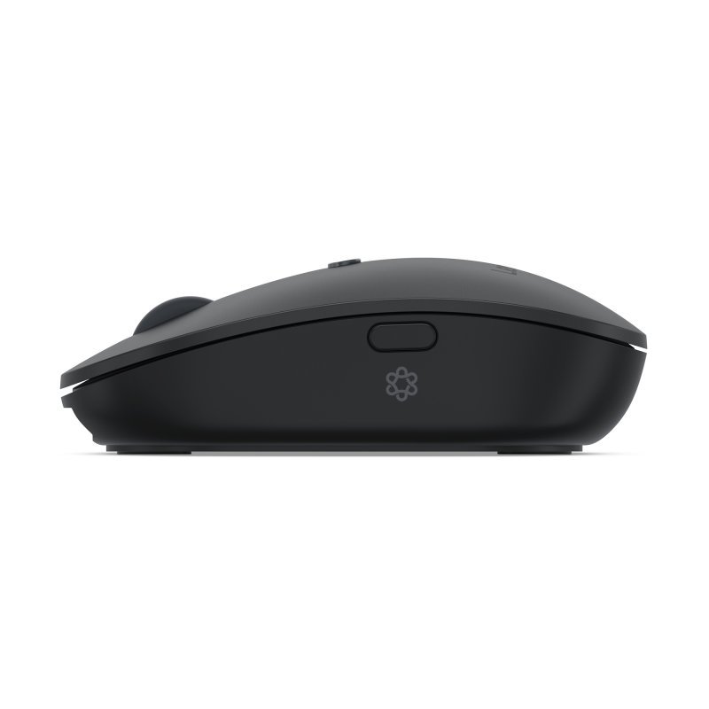 MICE_BO Lenovo Multi-Device WL MS X9 - obrázek č. 7