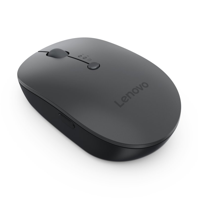 MICE_BO Lenovo Multi-Device WL MS X9 - obrázek č. 8