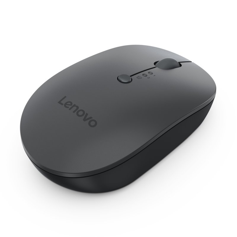 MICE_BO Lenovo Multi-Device WL MS X9 - obrázek č. 4