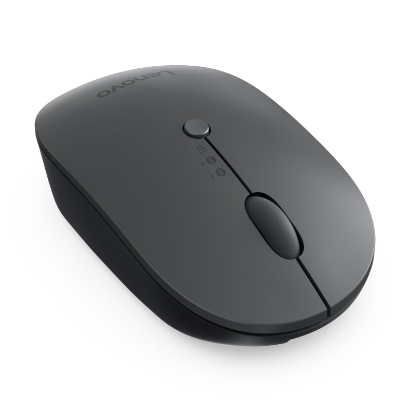 MICE_BO Lenovo Multi-Device WL MS X9 - obrázek č. 9