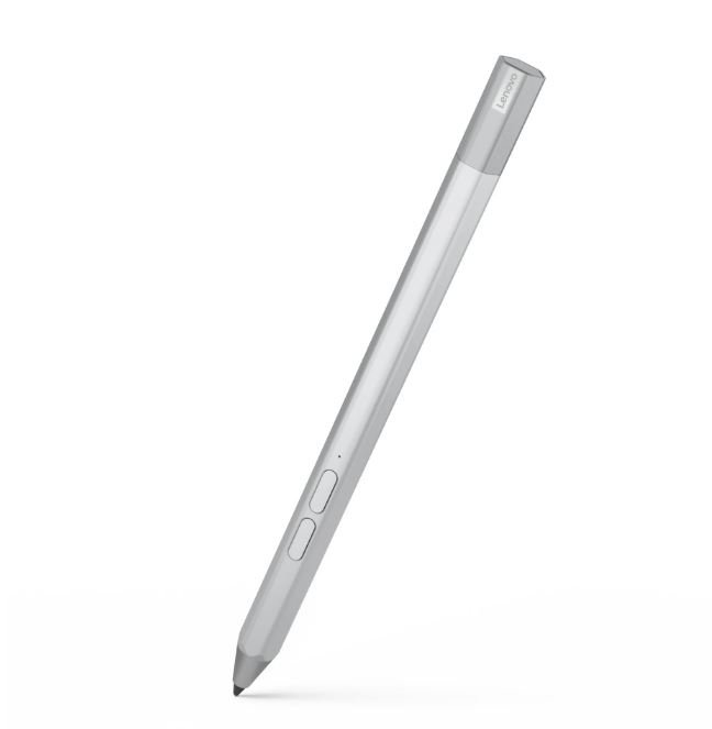 Lenovo Precision Pen 2 (2023)(WW) - obrázek produktu