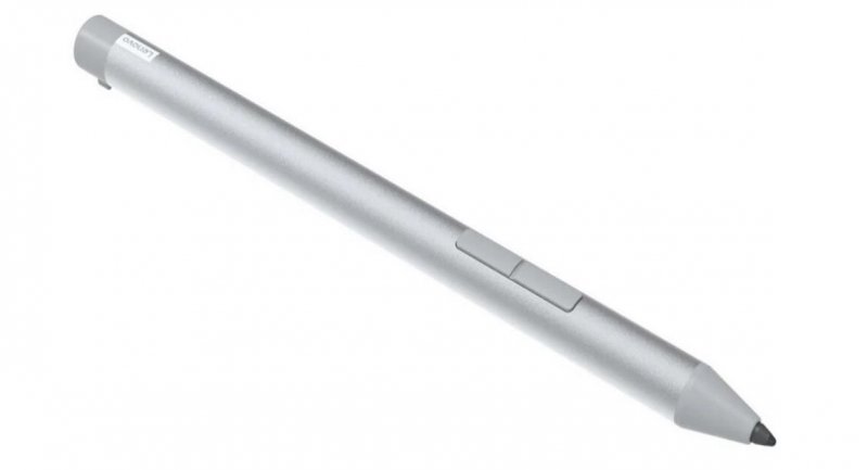 Lenovo Active Pen 3 (2023) (WW) - obrázek produktu