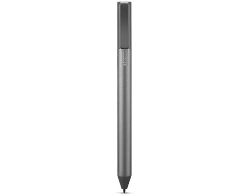 Lenovo USI Pen - obrázek produktu