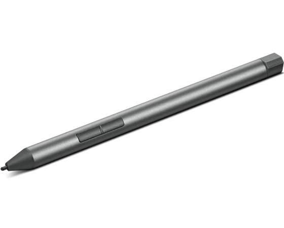 Lenovo Digital Pen 2 - obrázek produktu