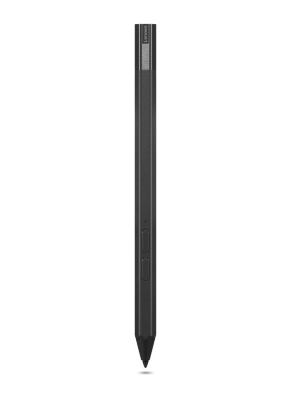 Lenovo Precision Pen 2 (Laptop) - obrázek produktu