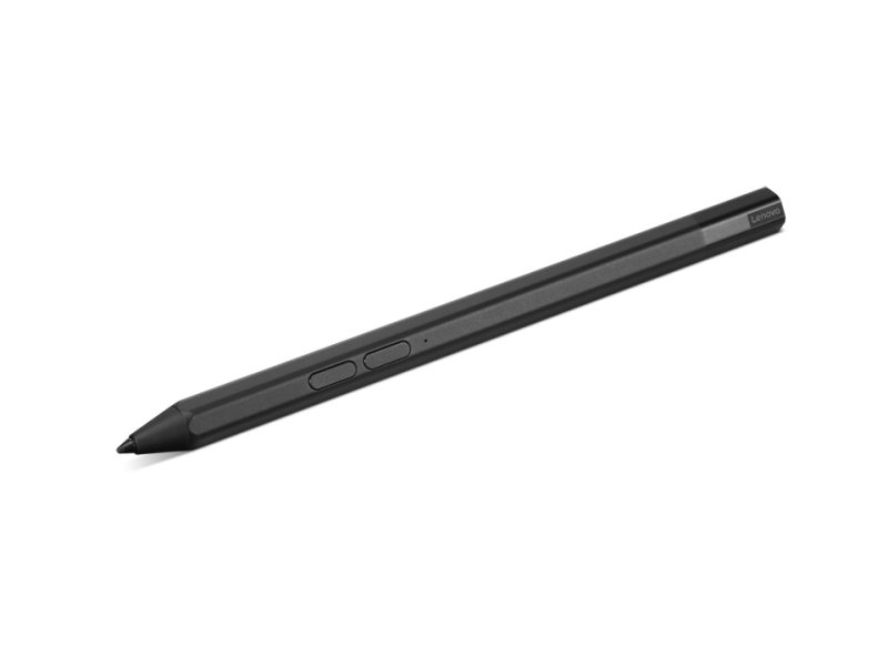 Lenovo Precision Pen 2 (Laptop) - obrázek č. 1