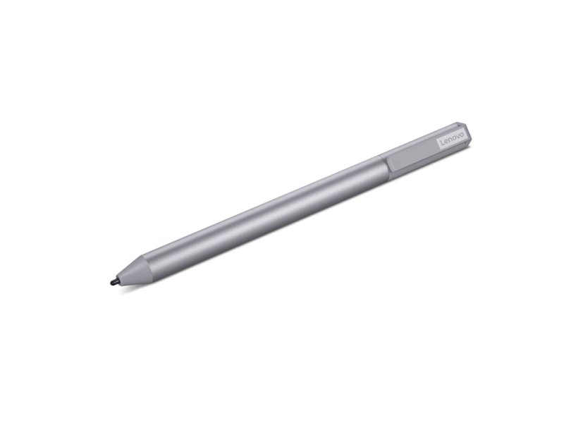 Lenovo USI Pen 2 - obrázek produktu