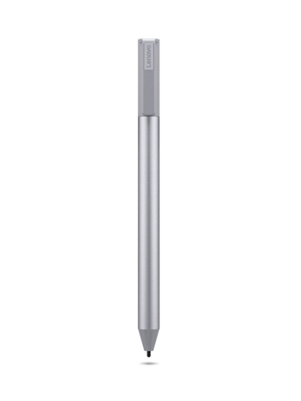 Lenovo USI Pen 2 - obrázek č. 1