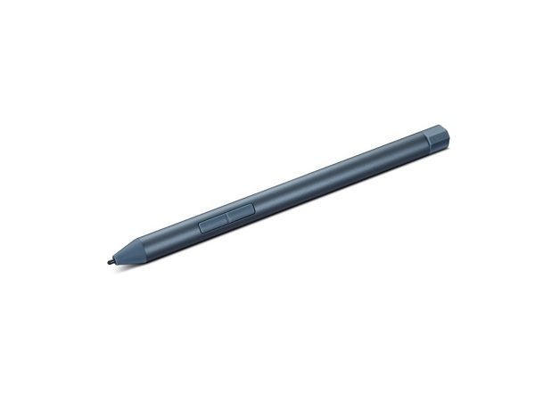 Lenovo Digital Pen 3 - obrázek produktu